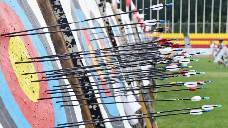 Фото: t.me/guorbron