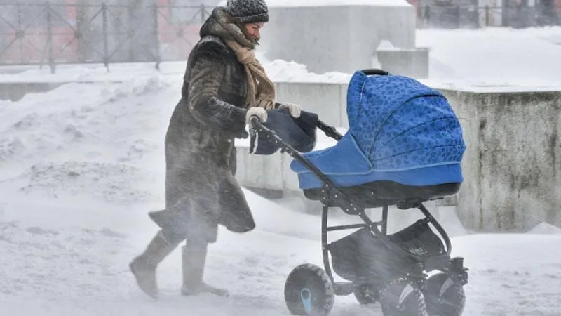 Максим Богодвид / РИА Новости