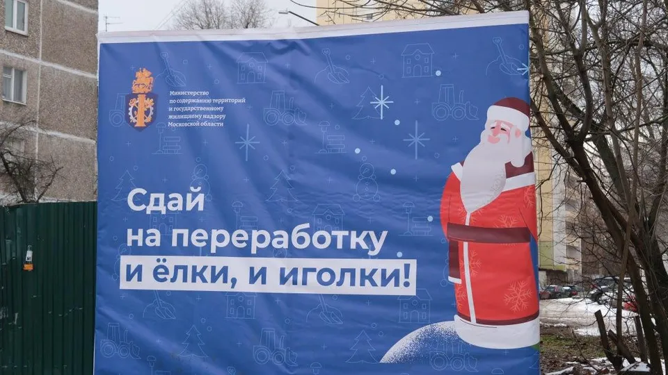 Фото: пресс-служба администрации г.о. Лыткарино