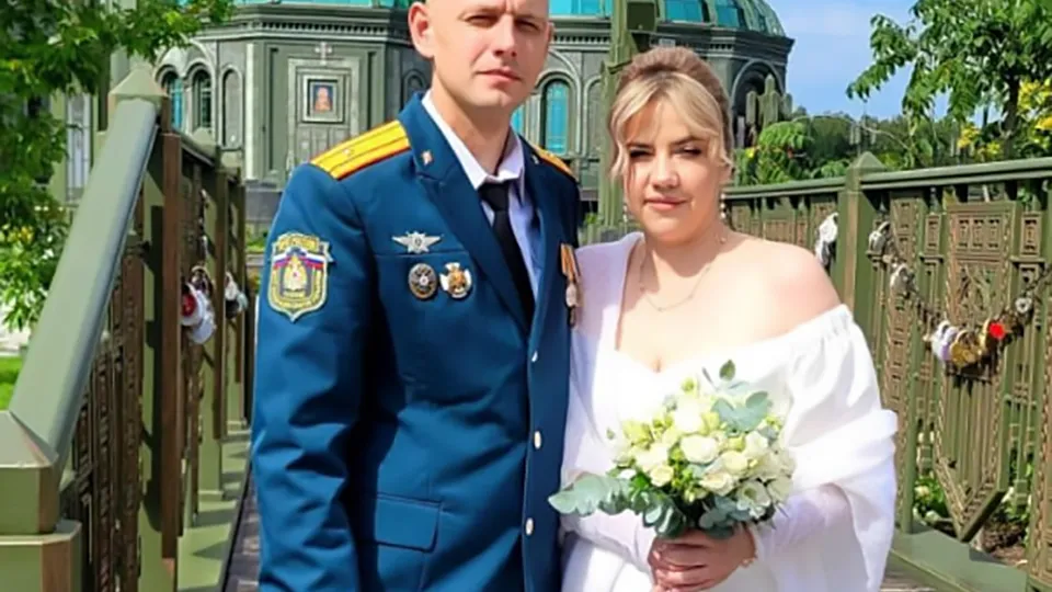 Фото: Минсоцразвития Подмосковья