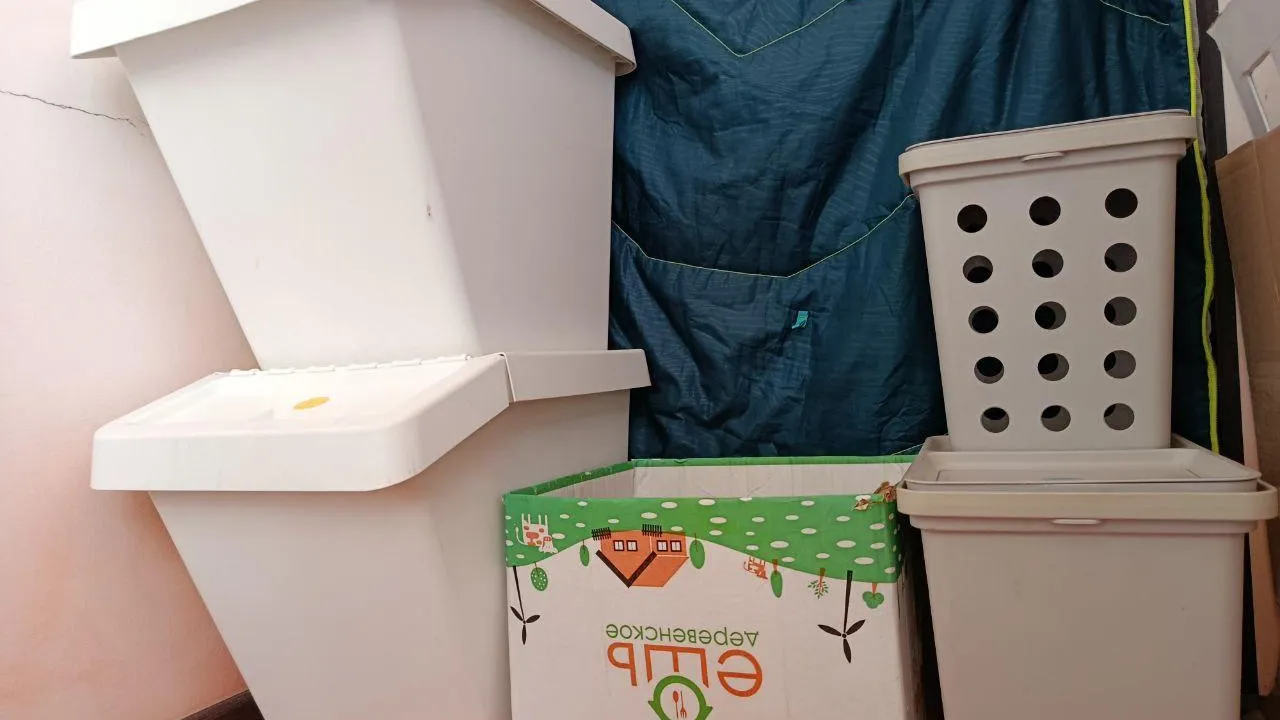 Фото: администрация городского округа Дубна