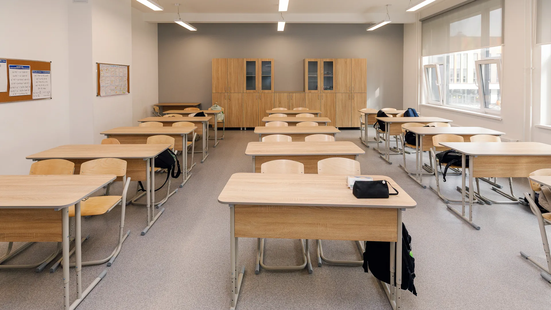 медиасток.рф