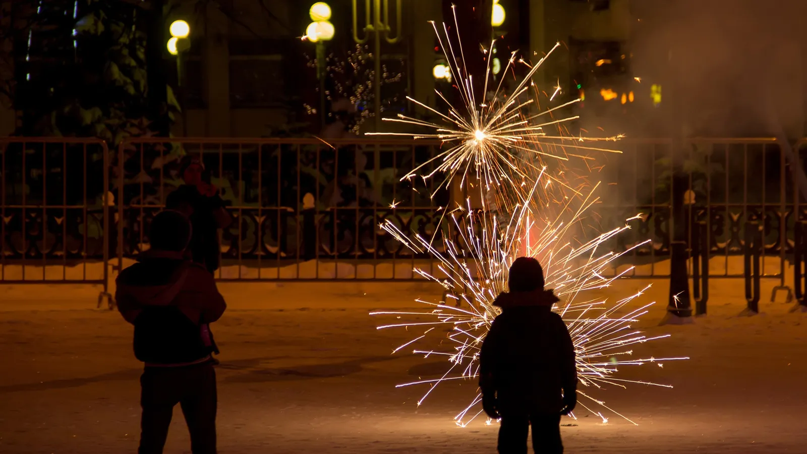 Фото: Антон Кондратюк