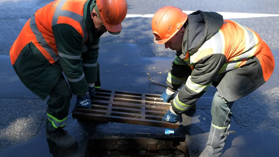 Фото: РИА Новости/Евгений Биятов