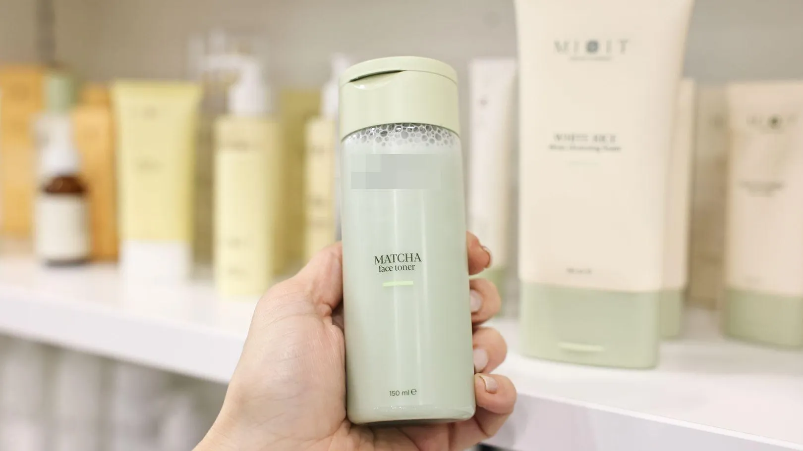 медиасток.рф