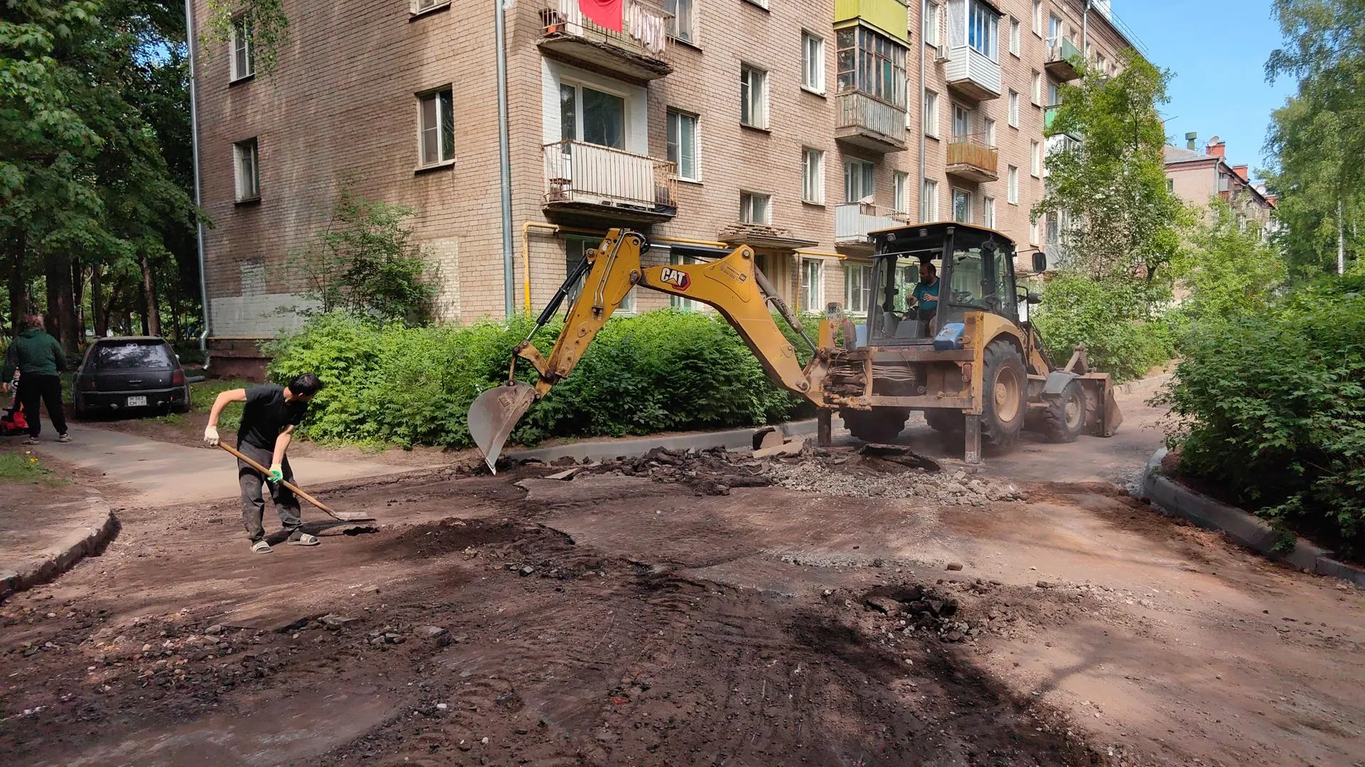 Картинка
