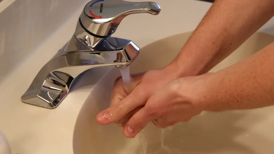 Фото: pxhere.com