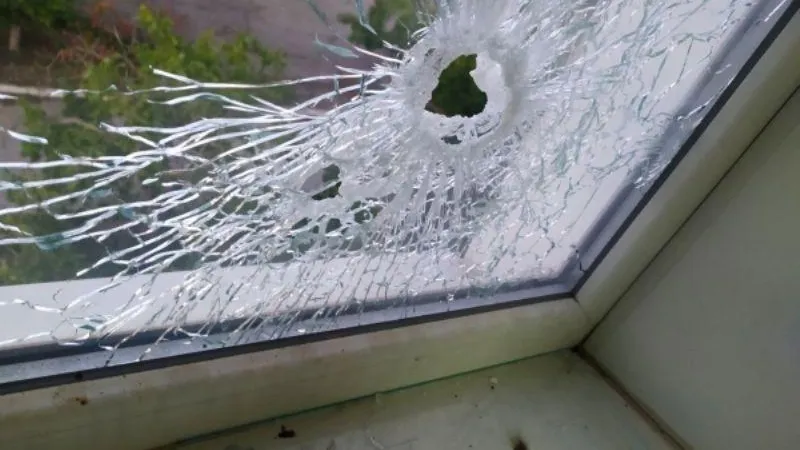 Пресс-служба ВГА Энергодара