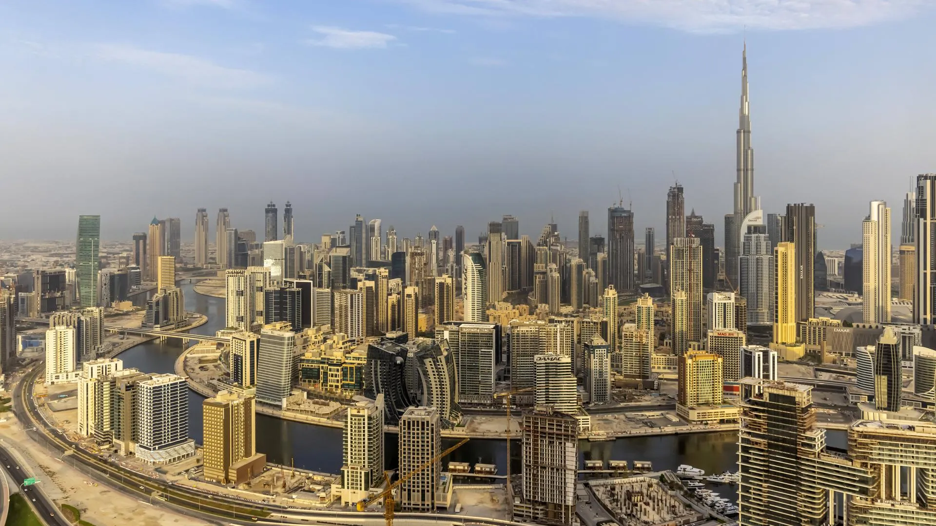 Arnulf Hettrich via www.imago-im/www.imago-images.de