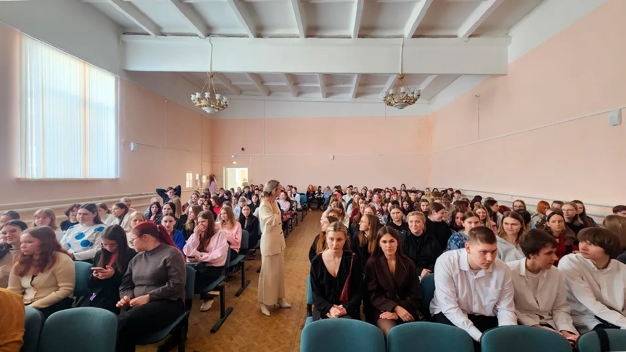 Станислав Орлов