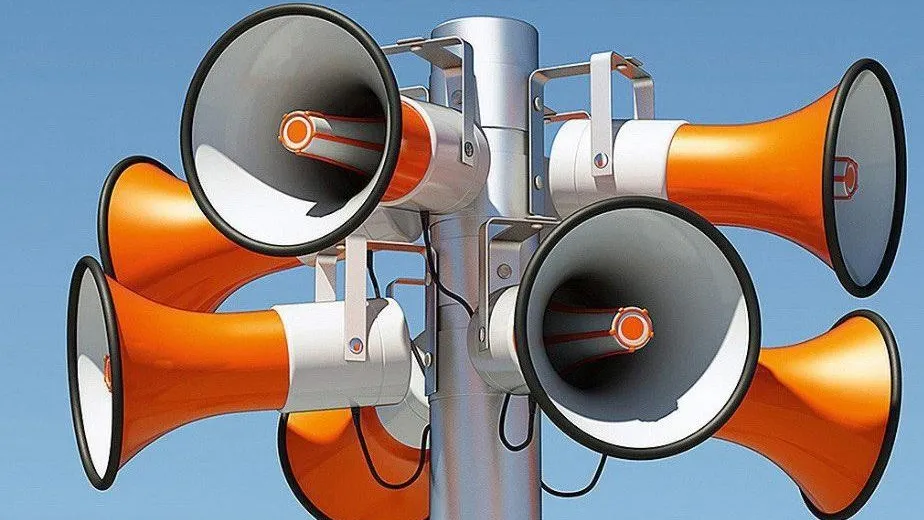 пресс-служба администрации городского округа Долгопрудный