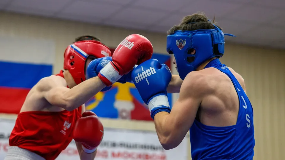 Фото: медиасток.рф