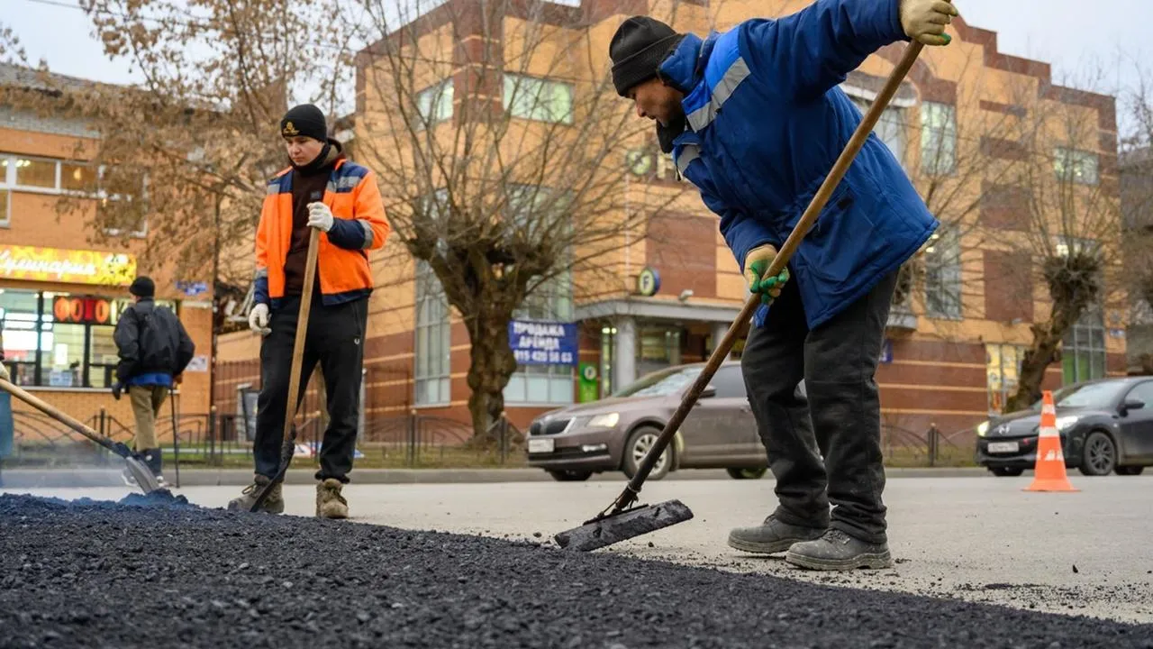 медиасток.рф