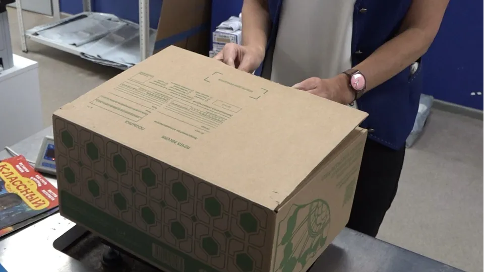 Фото: REGIONS/Наталия Надточая