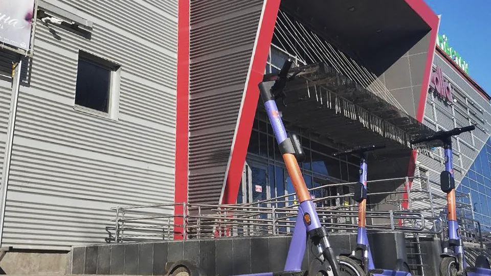 Фото: REGIONS/Наталья Бычкова