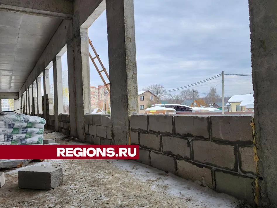 Фото: Валерия Тингаева