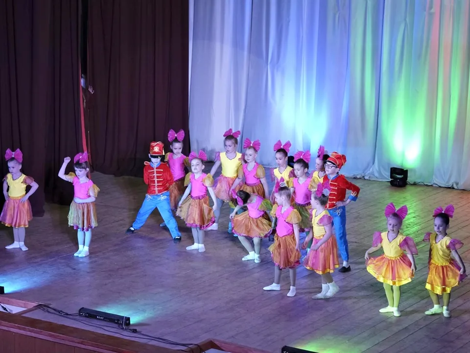 Фото: REGIONS/Валерий Гореловский