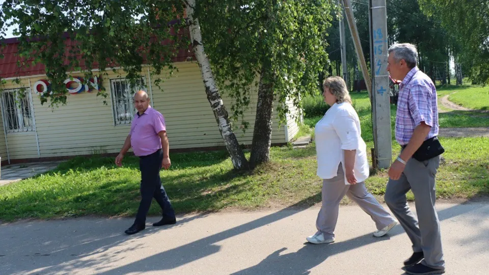 Фото: t.me/lotoshino_go