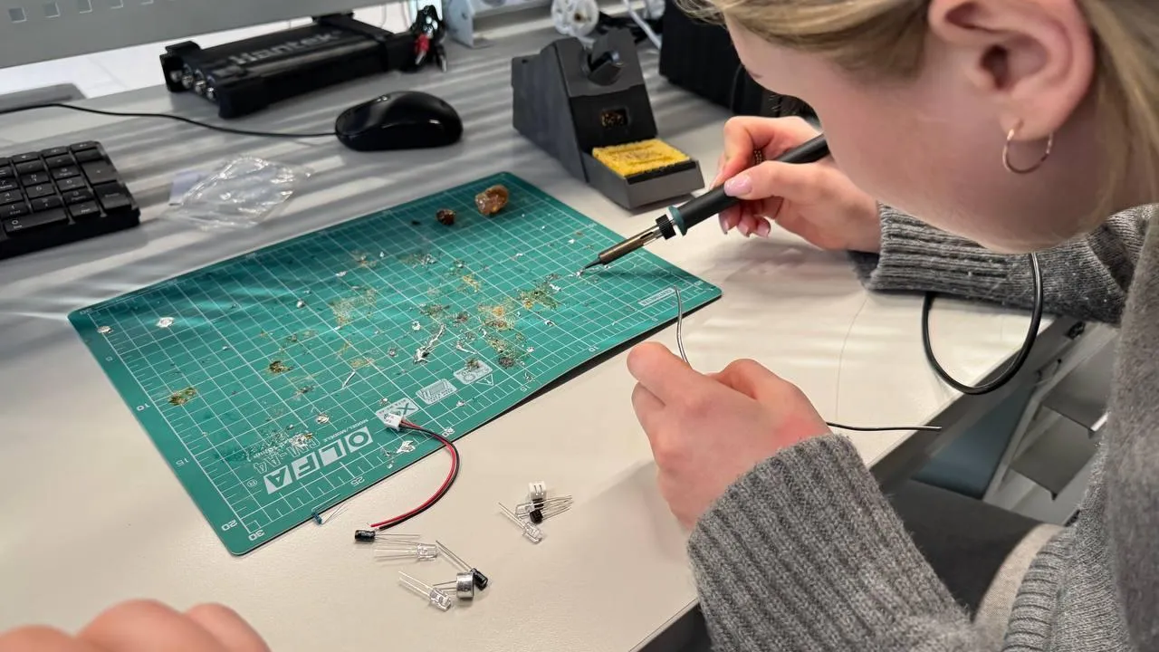 пресс-служба администрации Шатурского округа