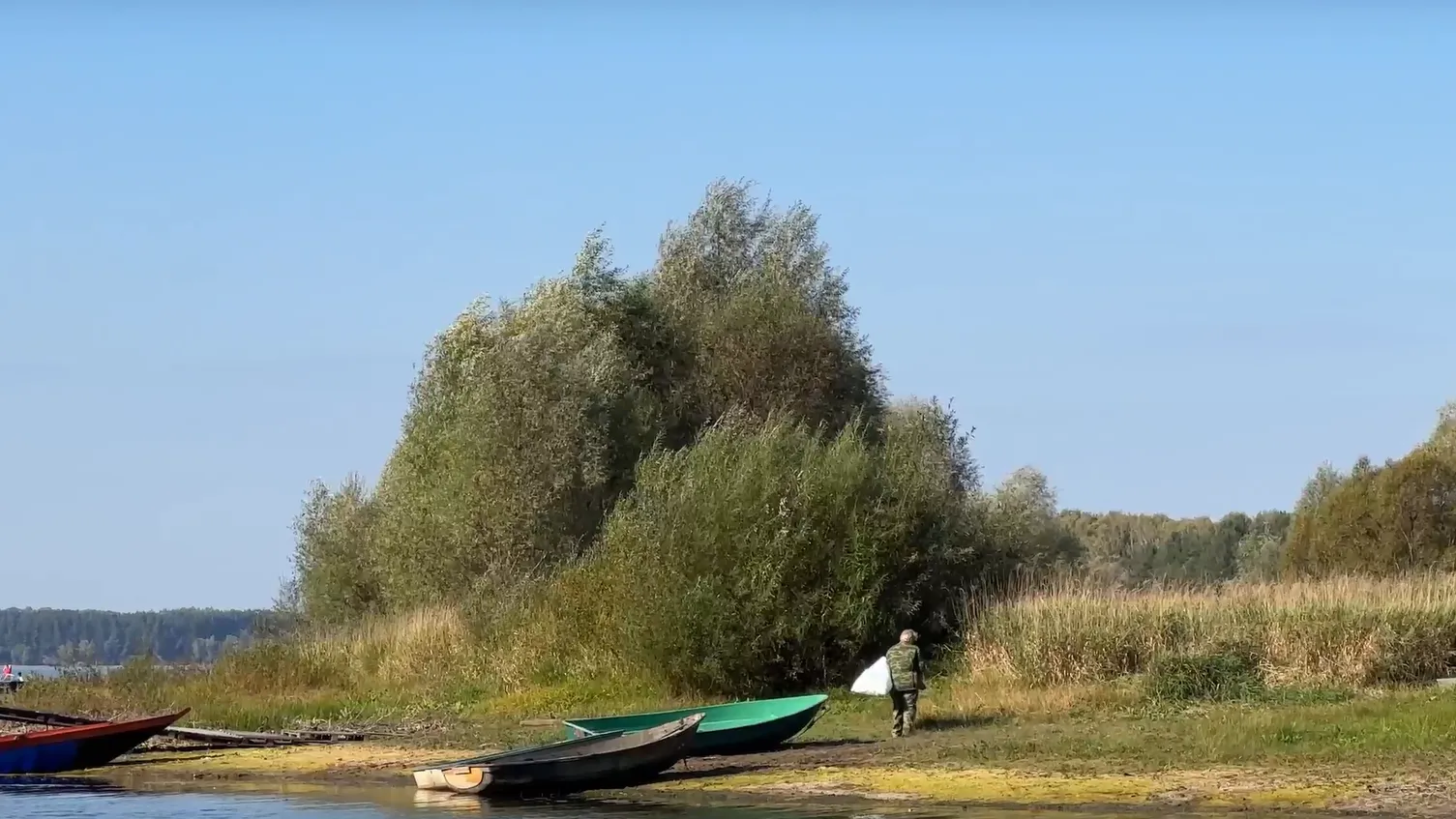 Фото: скриншот видео АМГО