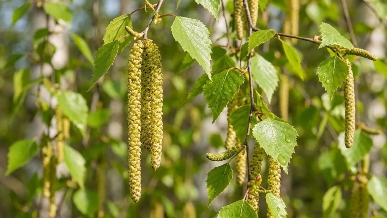 REGIONS/Сгенерировано нейросетью