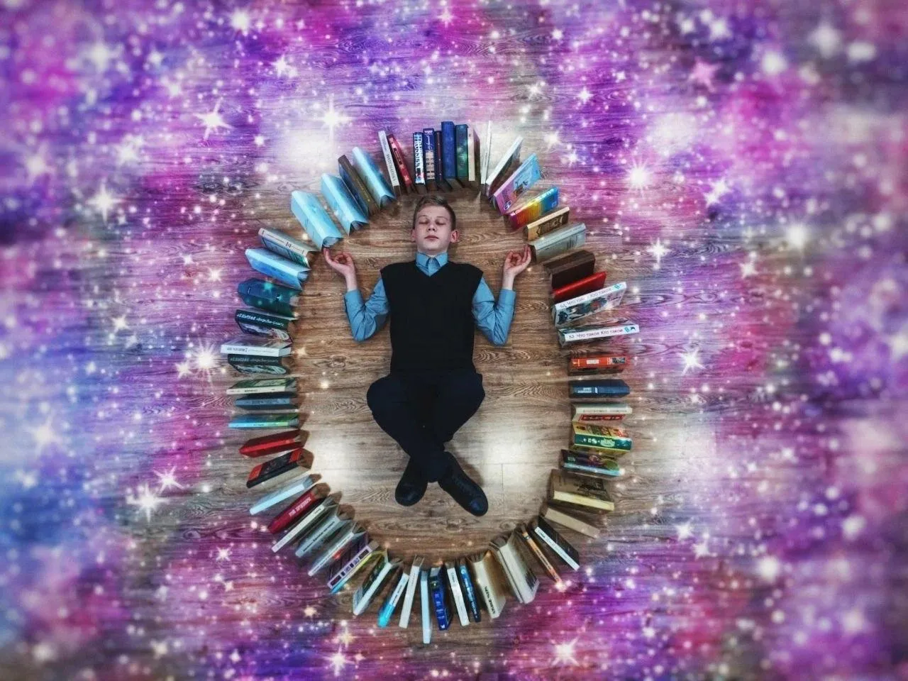 Фото: МБОУ "Лицей №2"