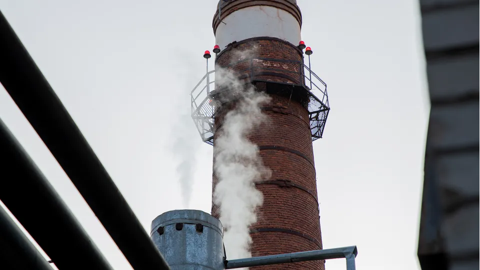 Фото: REGIONS/Наталия Надточая