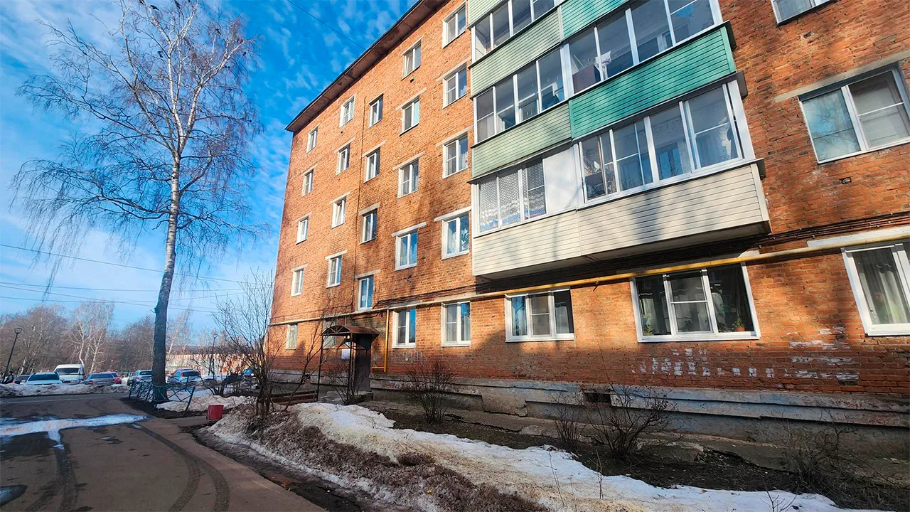 Станислав Орлов