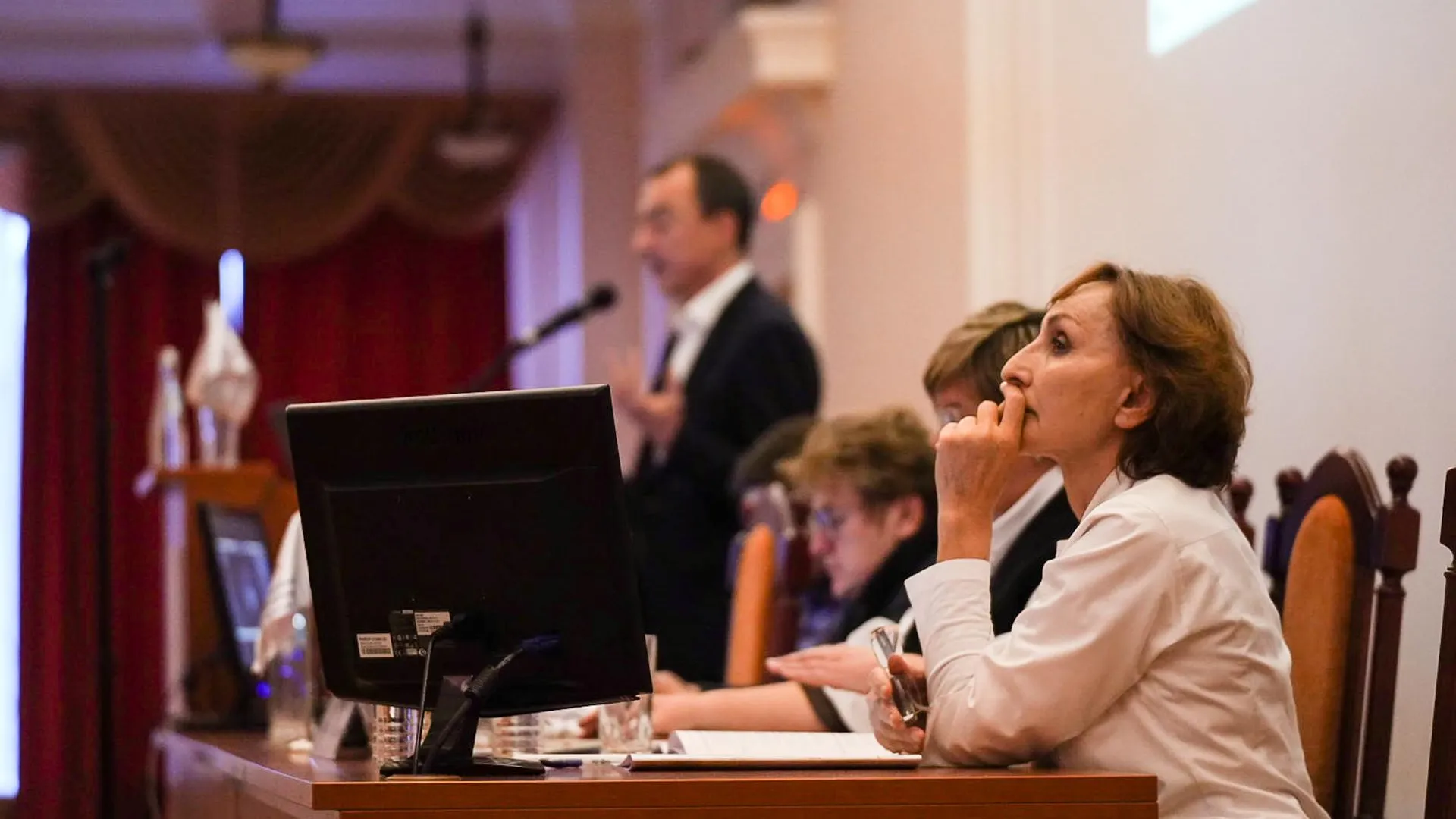 Фото: Александр Степанов