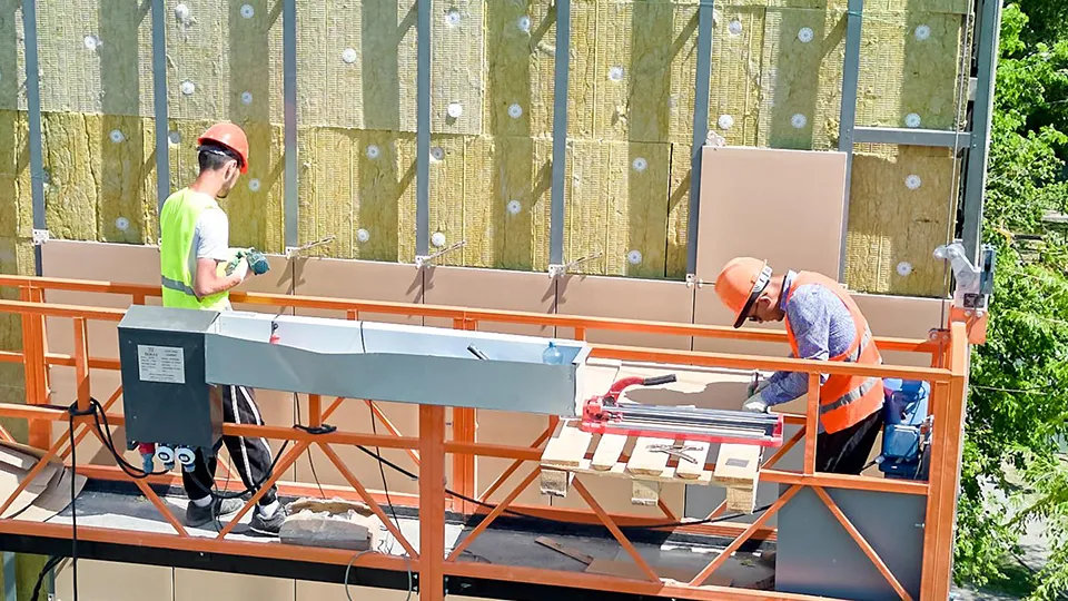 Фото: Министерство ЖКХ МО