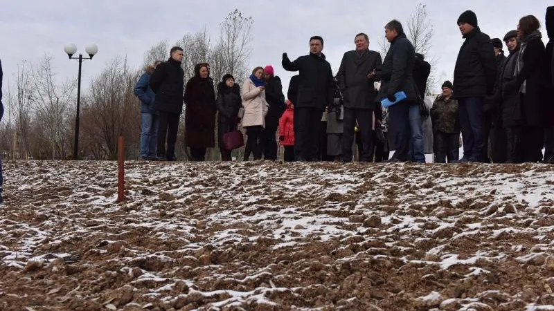В полмиллиарда рублей обойдется очистка 12 километров реки Яузы в Мытищах – Воробьев