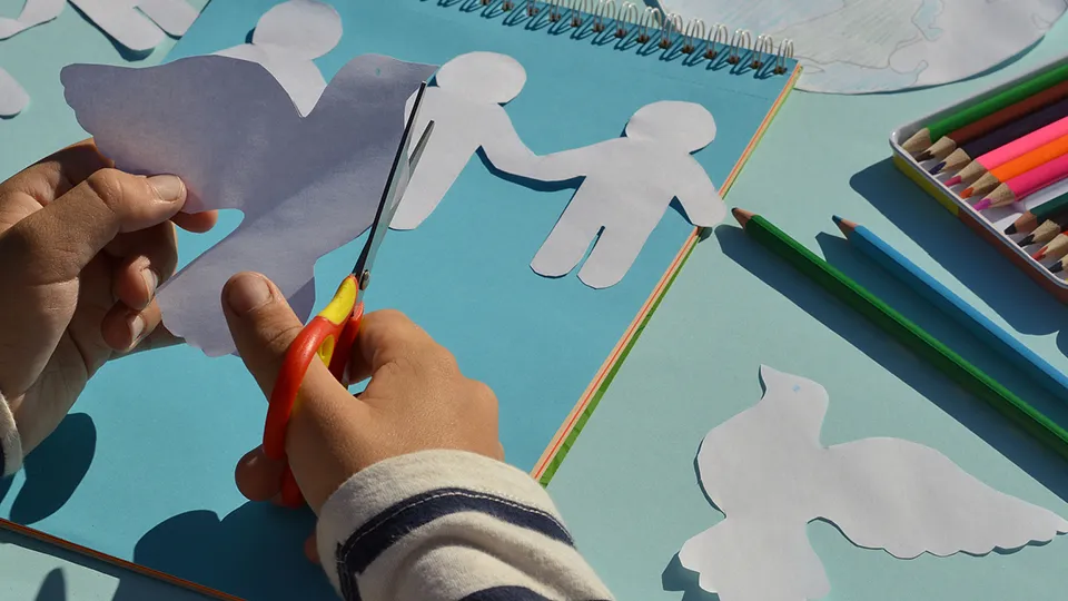 Фото: istockphoto.com