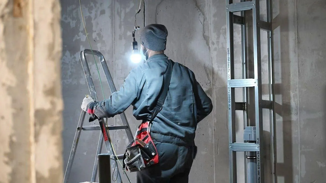 Фото: пресс-служба г.о. Серпухов