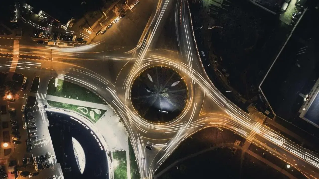 Министерство благоустройства Московской области