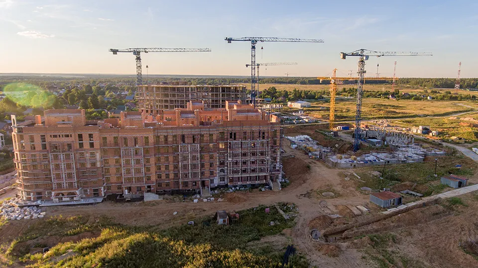 Фото: ТАСС/Сергей Петров