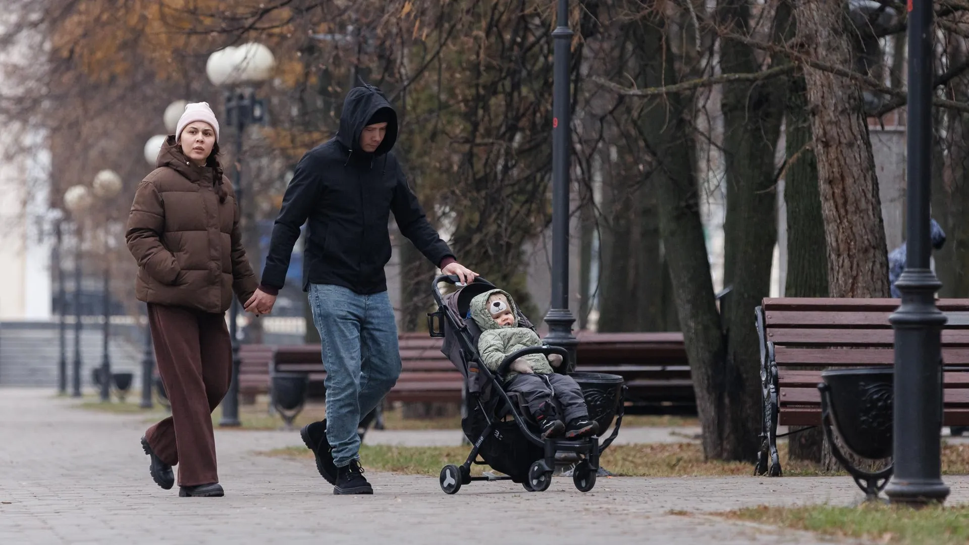 Sergey Elagin/Business Online