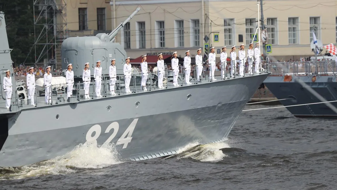 медиасток.рф