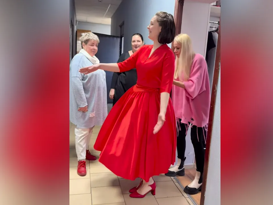 Фото: Щелковский театр