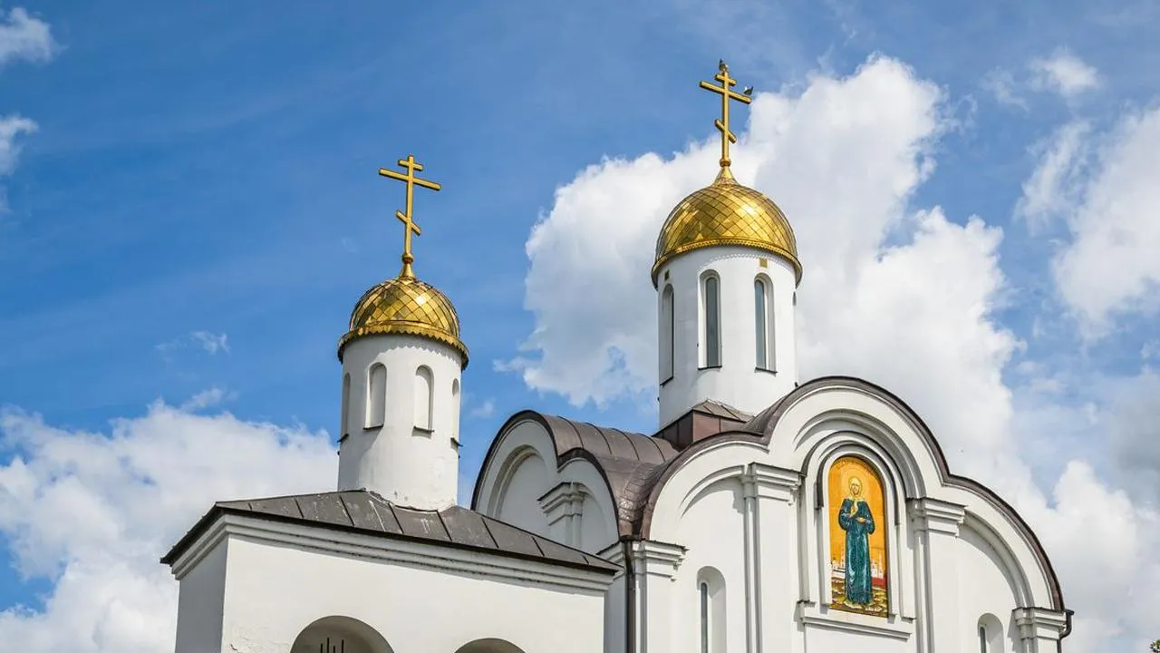 Михайлов день 21 ноября: легенды, традиции и приметы праздника