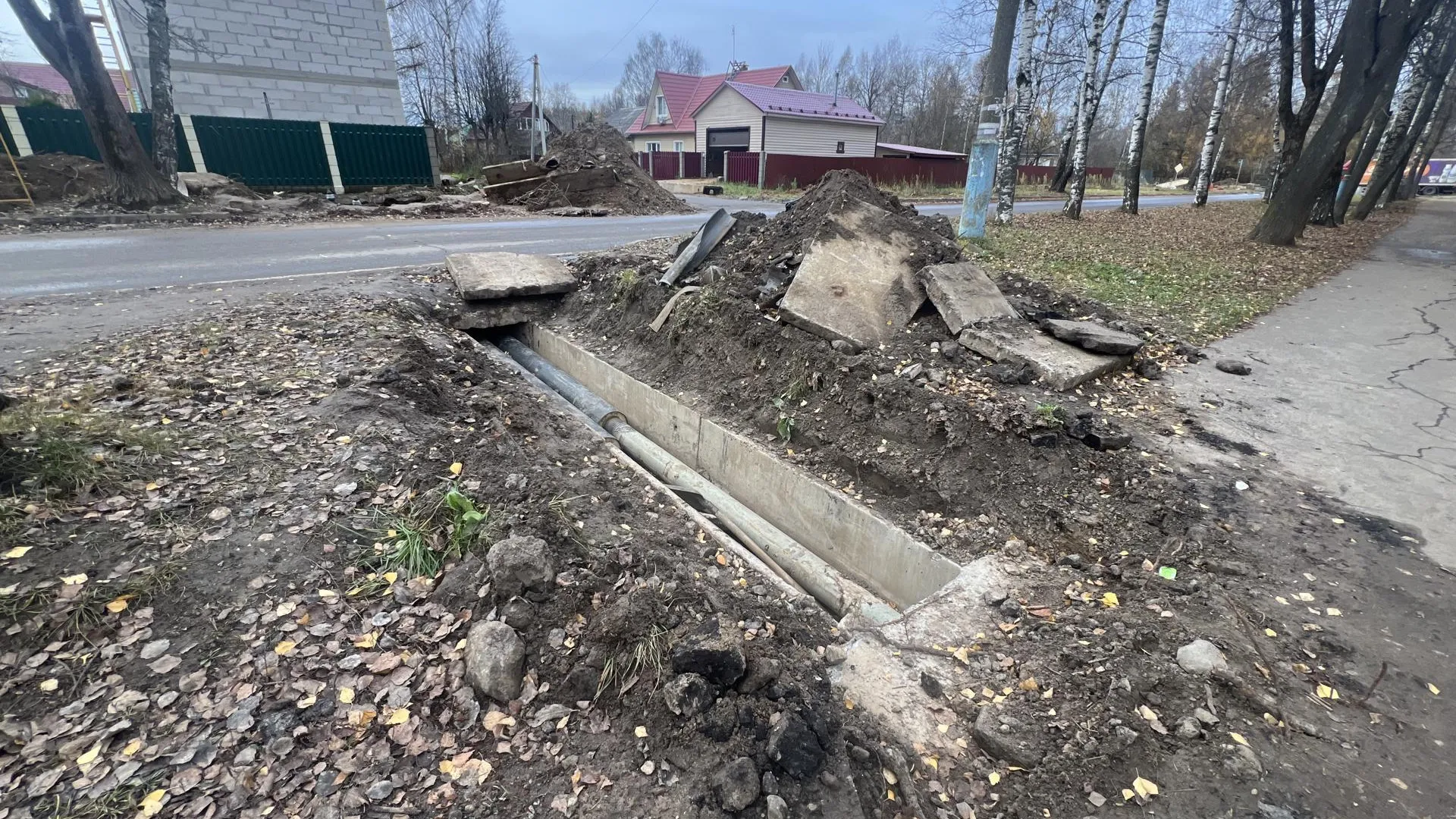 Фото: REGIONS/Аннета Юрасова