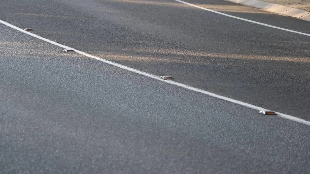 Фото: пресс-служба Министерства транспорта и дорожной инфраструктуры Московской области