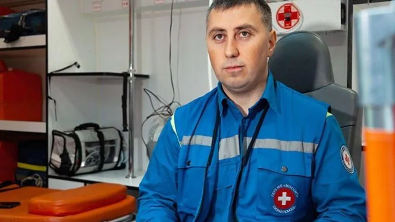 Пресс-служба Министерства жилищной политики МО