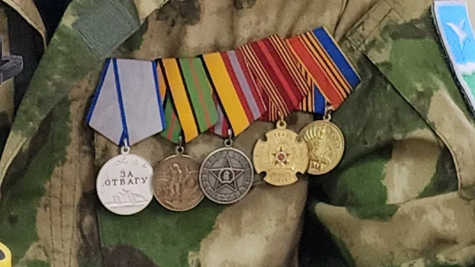 Фото: МедиаБанк Подмосковья/Дмитрий Алексеенко