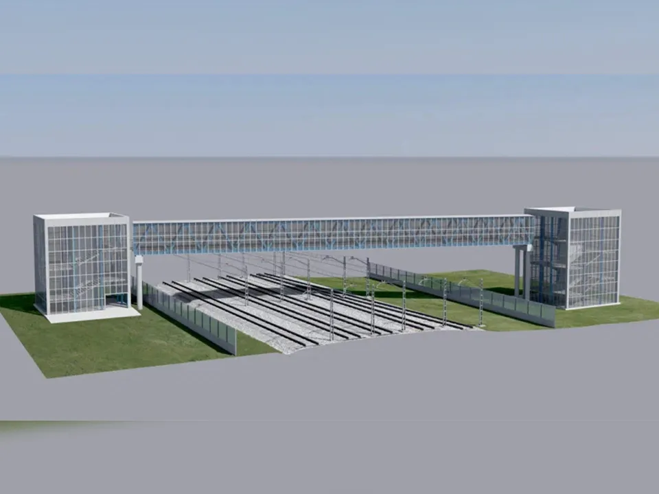 Фото: проектное решение