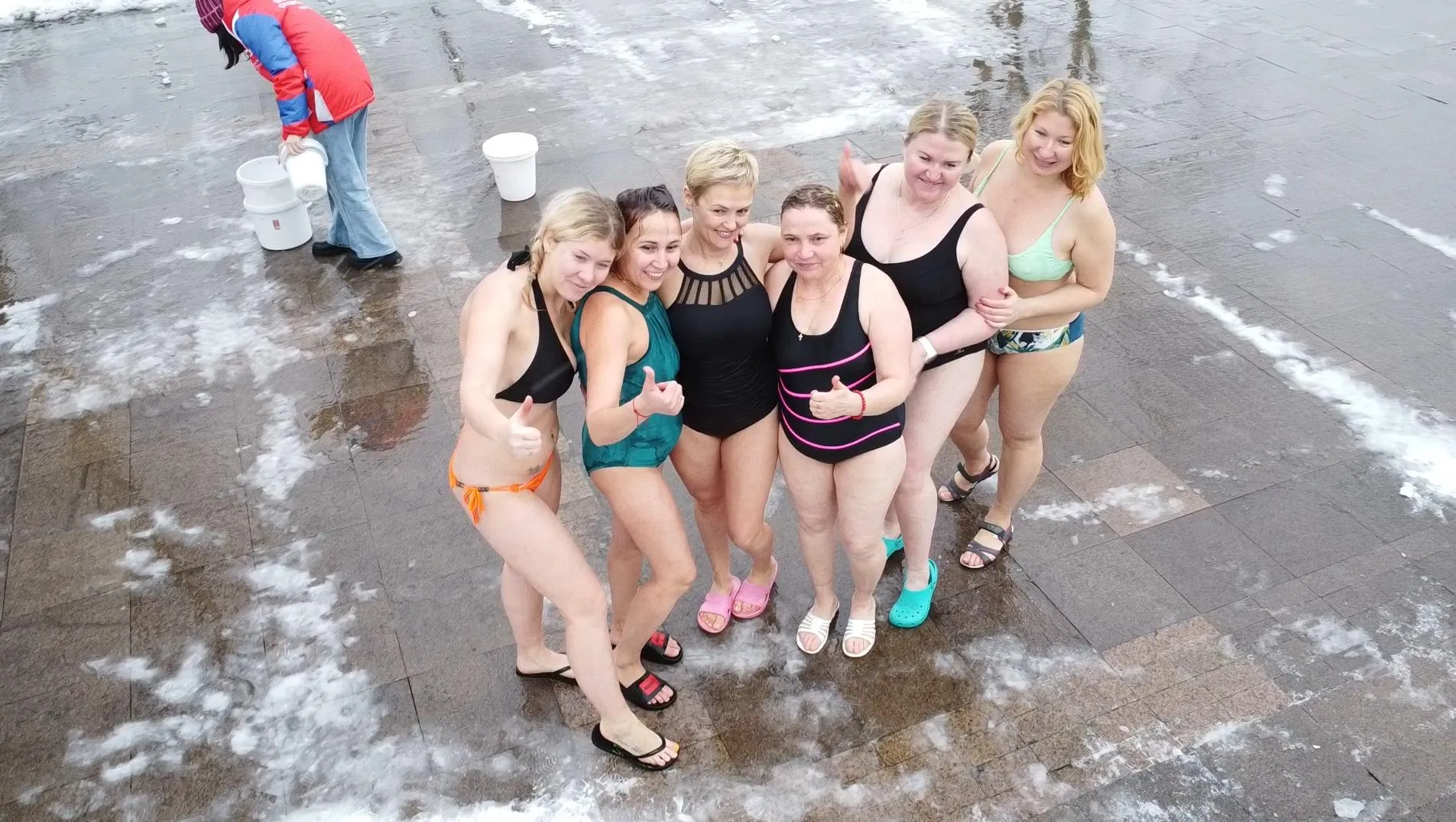 пресс-служба администрации городского округа Долгопрудный