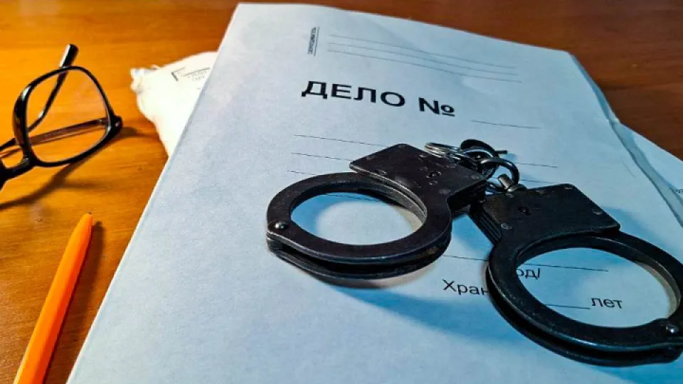 Фото: REGIONS/Юлия Габбасова