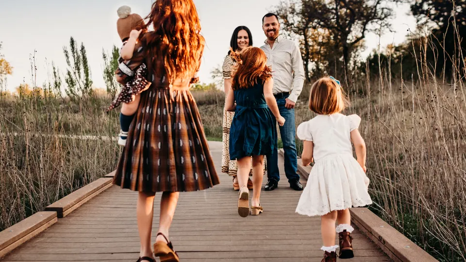 Фото: unsplash.com