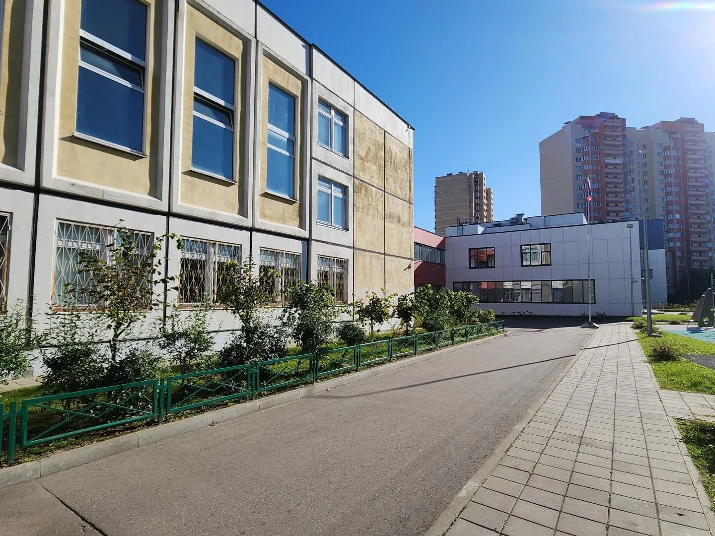 Фото: REGIONS/Артем Мишуков