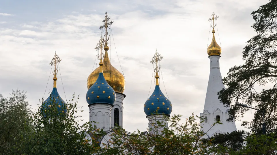 Фото: медиасток.рф