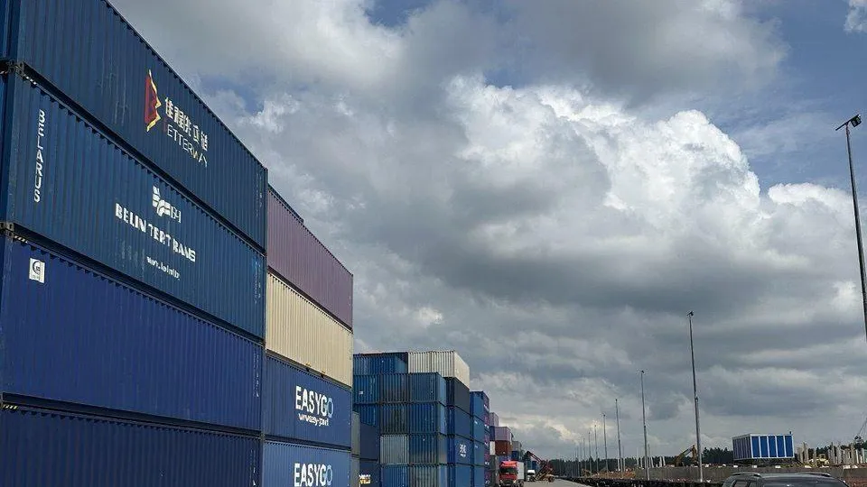 Фото: пресс-служба администрации Наро-Фоминского г.о.